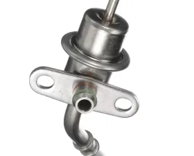 Delphi Fuel Injection Pressure Regulator Toyota 4.0L V6