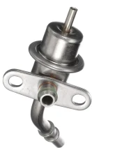 Delphi Fuel Injection Pressure Regulator Toyota 4.0L V6                                     - FP10422 - Image 7