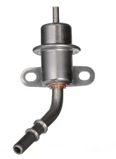 Delphi Fuel Injection Pressure Regulator Toyota 4.0L V6                                     - FP10422 - Image 2