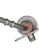 Delphi Fuel Injection Pressure Regulator Toyota 4.0L V6                                     - FP10422 - Image 3