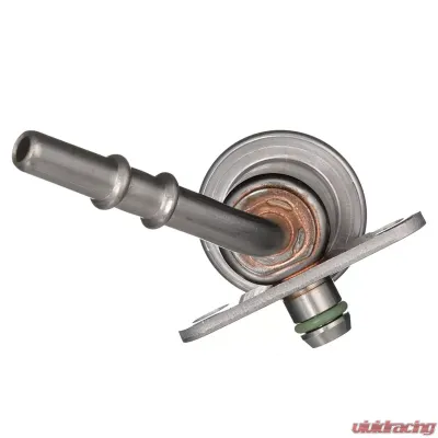 Delphi Fuel Injection Pressure Regulator Toyota 4.0L V6 - FP10422