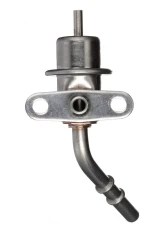 Delphi Fuel Injection Pressure Regulator Toyota 4.0L V6                                     - FP10422 - Image 4