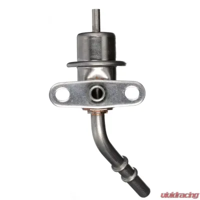 Delphi Fuel Injection Pressure Regulator Toyota 4.0L V6 - FP10422