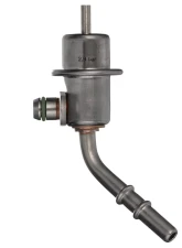 Delphi Fuel Injection Pressure Regulator Toyota 4.0L V6                                     - FP10422 - Image 5