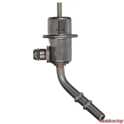 Delphi Fuel Injection Pressure Regulator Toyota 4.0L V6 - FP10422