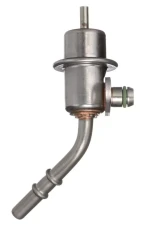 Delphi Fuel Injection Pressure Regulator Toyota 4.0L V6                                     - FP10422 - Image 6