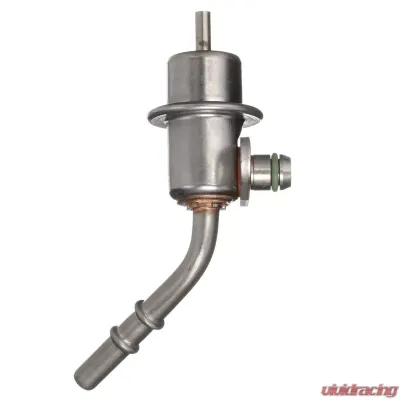 Delphi Fuel Injection Pressure Regulator Toyota 4.0L V6 - FP10422