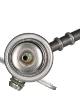 Delphi Fuel Injection Pressure Regulator Toyota 4.0L V6                                     - FP10422 - Image 7