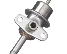 Delphi Fuel Injection Pressure Regulator Nissan Altima 1998-2001 2.4L 4-Cyl