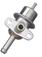 Delphi Fuel Injection Pressure Regulator Nissan Altima 1998-2001 2.4L 4-Cyl                                     - FP10423 - Image 7