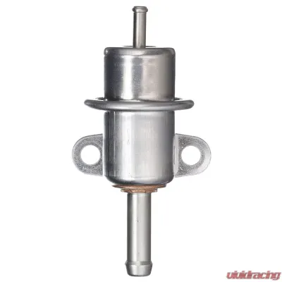 Delphi Fuel Injection Pressure Regulator Nissan Altima 1998-2001 2.4L 4-Cyl - FP10423