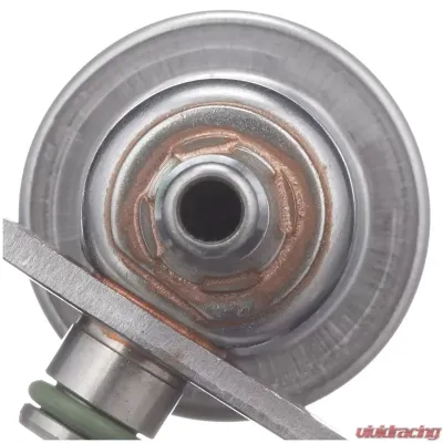 Delphi Fuel Injection Pressure Regulator Nissan Altima 1998-2001 2.4L 4-Cyl - FP10423