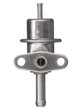 Delphi Fuel Injection Pressure Regulator Nissan Altima 1998-2001 2.4L 4-Cyl                                     - FP10423 - Image 4