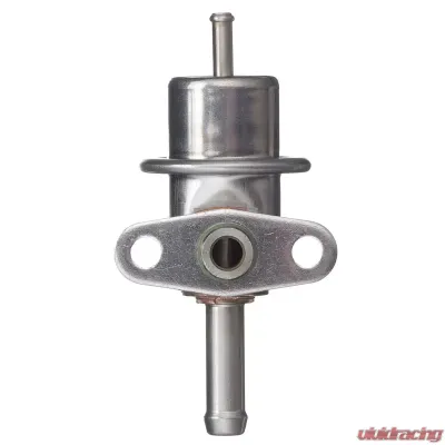 Delphi Fuel Injection Pressure Regulator Nissan Altima 1998-2001 2.4L 4-Cyl - FP10423