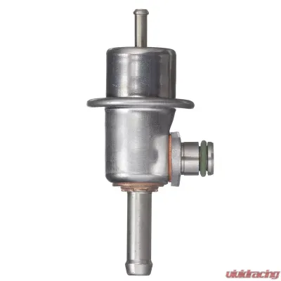 Delphi Fuel Injection Pressure Regulator Nissan Altima 1998-2001 2.4L 4-Cyl - FP10423