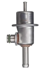 Delphi Fuel Injection Pressure Regulator Nissan Altima 1998-2001 2.4L 4-Cyl                                     - FP10423 - Image 6