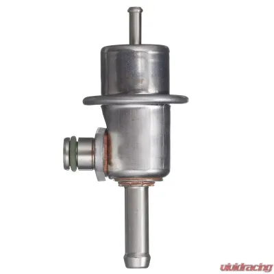 Delphi Fuel Injection Pressure Regulator Nissan Altima 1998-2001 2.4L 4-Cyl - FP10423