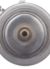 Delphi Fuel Injection Pressure Regulator Nissan Altima 1998-2001 2.4L 4-Cyl                                     - FP10423 - Image 7