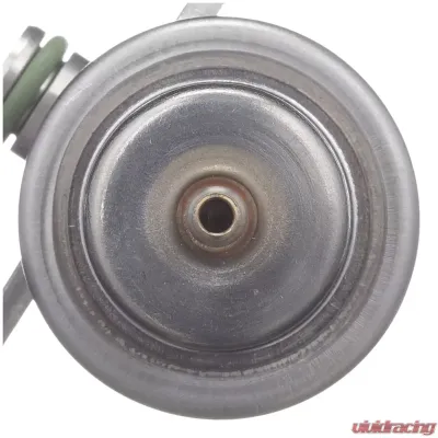 Delphi Fuel Injection Pressure Regulator Nissan Altima 1998-2001 2.4L 4-Cyl - FP10423
