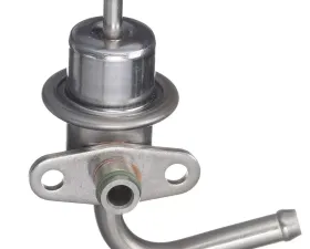 Delphi Fuel Injection Pressure Regulator Nissan 2.4L 4-Cyl