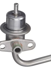 Delphi Fuel Injection Pressure Regulator Nissan 2.4L 4-Cyl                                     - FP10424 - Image 7