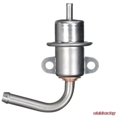 Delphi Fuel Injection Pressure Regulator Nissan 2.4L 4-Cyl - FP10424