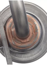 Delphi Fuel Injection Pressure Regulator Nissan 2.4L 4-Cyl                                     - FP10424 - Image 3