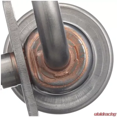 Delphi Fuel Injection Pressure Regulator Nissan 2.4L 4-Cyl - FP10424