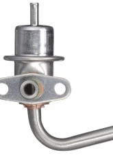 Delphi Fuel Injection Pressure Regulator Nissan 2.4L 4-Cyl                                     - FP10424 - Image 4