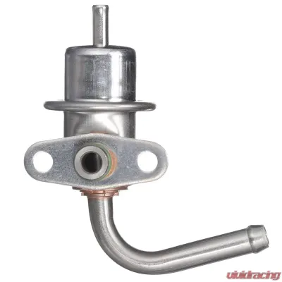 Delphi Fuel Injection Pressure Regulator Nissan 2.4L 4-Cyl - FP10424