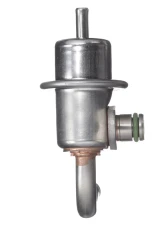 Delphi Fuel Injection Pressure Regulator Nissan 2.4L 4-Cyl                                     - FP10424 - Image 5