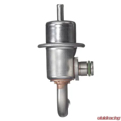 Delphi Fuel Injection Pressure Regulator Nissan 2.4L 4-Cyl - FP10424
