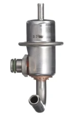 Delphi Fuel Injection Pressure Regulator Nissan 2.4L 4-Cyl                                     - FP10424 - Image 6