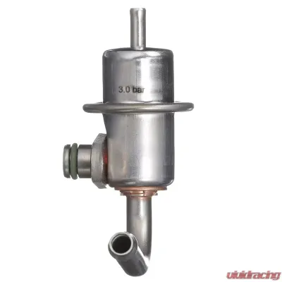 Delphi Fuel Injection Pressure Regulator Nissan 2.4L 4-Cyl - FP10424