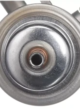 Delphi Fuel Injection Pressure Regulator Nissan 2.4L 4-Cyl                                     - FP10424 - Image 7