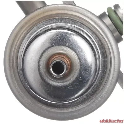 Delphi Fuel Injection Pressure Regulator Nissan 2.4L 4-Cyl - FP10424