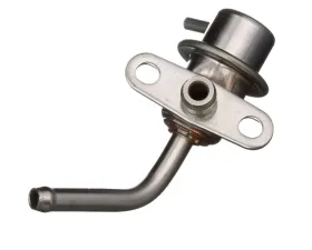 Delphi Fuel Injection Pressure Regulator Mazda Miata 1990-1993 1.6L 4-Cyl