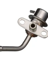 Delphi Fuel Injection Pressure Regulator Mazda Miata 1990-1993 1.6L 4-Cyl                                     - FP10425 - Image 6