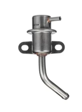 Delphi Fuel Injection Pressure Regulator Mazda Miata 1990-1993 1.6L 4-Cyl                                     - FP10425 - Image 2