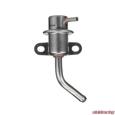 Delphi Fuel Injection Pressure Regulator Mazda Miata 1990-1993 1.6L 4-Cyl - FP10425