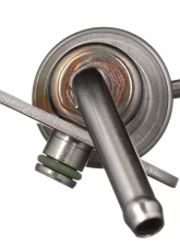 Delphi Fuel Injection Pressure Regulator Mazda Miata 1990-1993 1.6L 4-Cyl                                     - FP10425 - Image 3