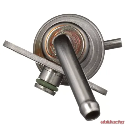 Delphi Fuel Injection Pressure Regulator Mazda Miata 1990-1993 1.6L 4-Cyl - FP10425