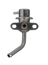 Delphi Fuel Injection Pressure Regulator Mazda Miata 1990-1993 1.6L 4-Cyl                                     - FP10425 - Image 4