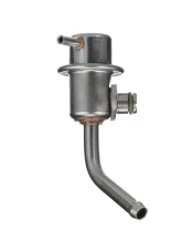 Delphi Fuel Injection Pressure Regulator Mazda Miata 1990-1993 1.6L 4-Cyl                                     - FP10425 - Image 5