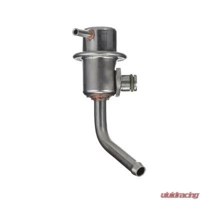 Delphi Fuel Injection Pressure Regulator Mazda Miata 1990-1993 1.6L 4-Cyl - FP10425
