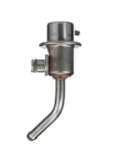 Delphi Fuel Injection Pressure Regulator Mazda Miata 1990-1993 1.6L 4-Cyl                                     - FP10425 - Image 6