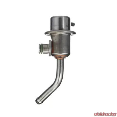 Delphi Fuel Injection Pressure Regulator Mazda Miata 1990-1993 1.6L 4-Cyl - FP10425