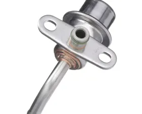 Delphi Fuel Injection Pressure Regulator