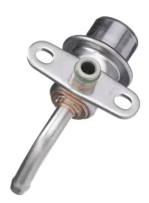 Delphi Fuel Injection Pressure Regulator                                     - FP10427 - Image 7