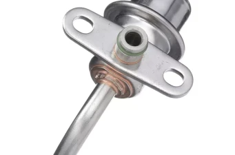 Fuel Components